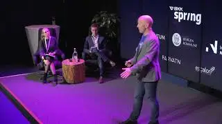 SmartPlants