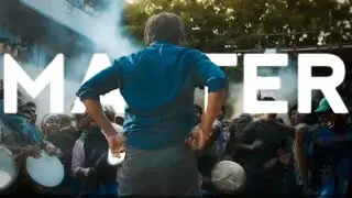 JD X DADDY MUMMY 🥵🔥master efx best mashup alight motion edit