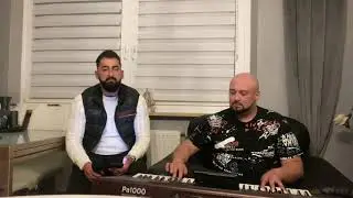 Ne olur Mevlam Ebubekir Ay