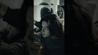 Алдик придумал новый способ работать #шекер #сериал #фильм