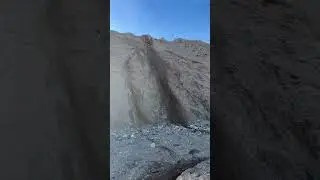 Send it! 