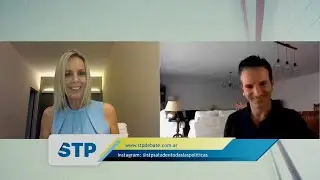 Ciencia y tecnología en salud