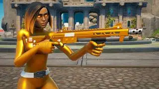 This Wrap Makes The Sweaty Superhero Skins Even SWEATIER! (Super Charged Wrap Gameplay)