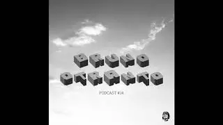 Podcadelic #014 Bruno Otranto