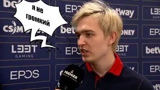 nafany: не такой уж я и громкий