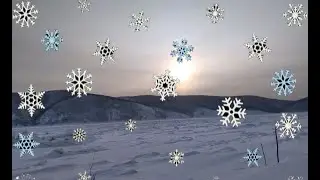 Первая рыбалка на Амуре в Новом году 2022
