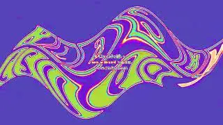 Klasky Csupo Center Effects in Power Robot