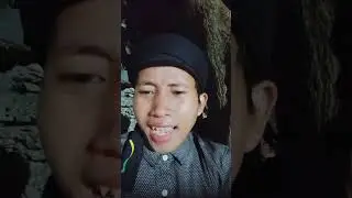 Meme lucu ngakak
