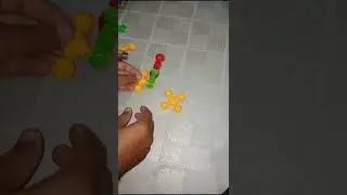 Zoob Builder