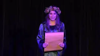Class VIIB   A Midsummer Night's Dream