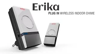 Goldmedal Electricals | Erika bell