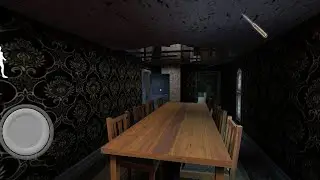 grannys dinner table #grannylive #granny #livestreaming #live #gtalive