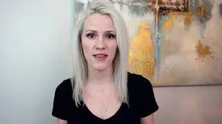 Our Experiences Shape Us Into Who We Are