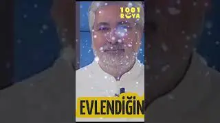 💗Rüyada Evlenmek #rüya #rüyatabirleri | ABONE OL🙏