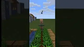 КАЖДЫЙ ДЕНЬ БЛИН ПАШЕШЬ!!! 