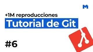 Git Tutorial – 6. How to undo a commit?