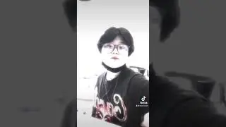 Всем привет ребята)ну что скучали?😢