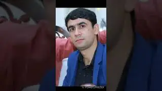 Rajabali Saidzod.Fasli gul,