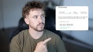how i make $1.4m a year as an arbitrage operator