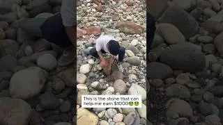 Many beautiful rocks #gemstone #rock #crystals #shorts