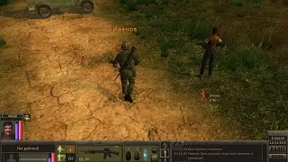 7.62 Hard Life - Стрим #03
