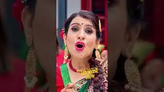 Teej Ko Mela | Jamuna Sharma | New Teej Song #nepalisong #teejsong