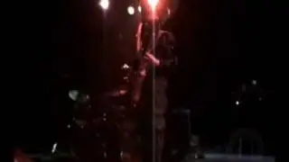 Buckethead - For Mom