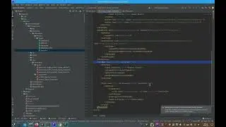 Magento 2 - Админ форма, ui components, actions (Урок 6)