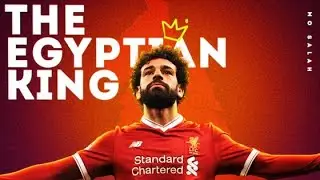 PES 2020👑Mohamad Salah Goals & Skills