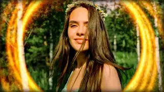 APHRODITE's Power will fill with CHARISMA, REJUVENATE the Skin and Body, ACCELERATE Hair Growth!