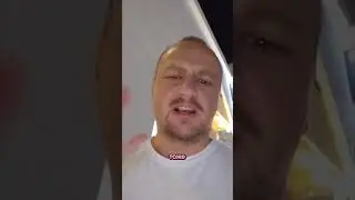 "Реорганизация системы наполнит ее новой энергией, вернет ей гармонию и повысит эффективность."