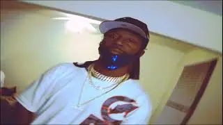 D'Hawk - Covid 19(Quarantine Flow)
