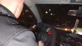 Марк купил машину 🚘😎