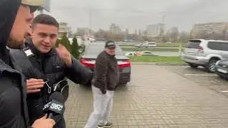 Сколько зарабатывает Андрэ Боярский???