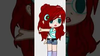 Story Time with Mello | Dinner Time | Short Skit | Voiceover