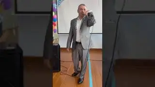 Ю Яковлев  Говоришь мне. (кавер)