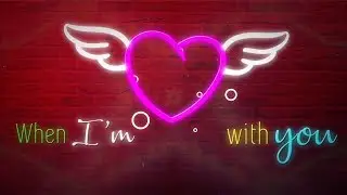 Official Lyric Video for 