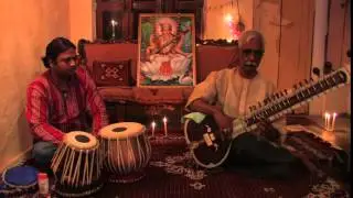 palak3