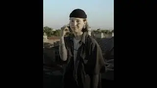 больше видео в тг: violett_hills23  #виолеттамалышенко