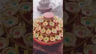 Diwali light