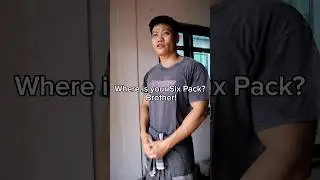 Tag your Bulking Gym Mate #myanmar #bodybuilding #gymlife #fitness