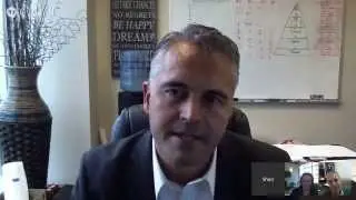 Sales Lead Follow Up Plan : Empire Builders