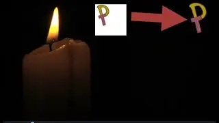 How to remove white background from a logo online for free without Photoshop