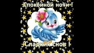 сказка по щучьему велению