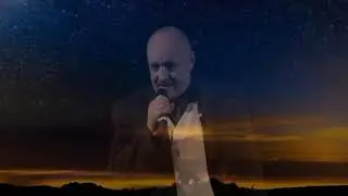 Когда взойдет звезда - Анатолий Тукиш