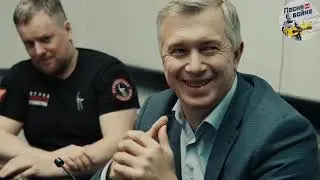 Арбалет - Киберворон