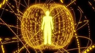 5D VIBRATE HIGHER - Vibration of the Fifth Dimension HEALING PORTAL TO ONENESS - THE GREAT AWAKENING