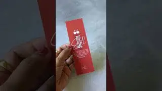 Biblical Bookmarks made for Josh Designs by Funkyden