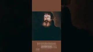 Старообрядцы. Правила бизнеса