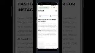 How to get viral your post on Instagram ! 